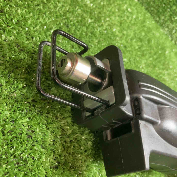 ★マキタ(makita) 小型レシプロソー JR1000FT【川崎店】