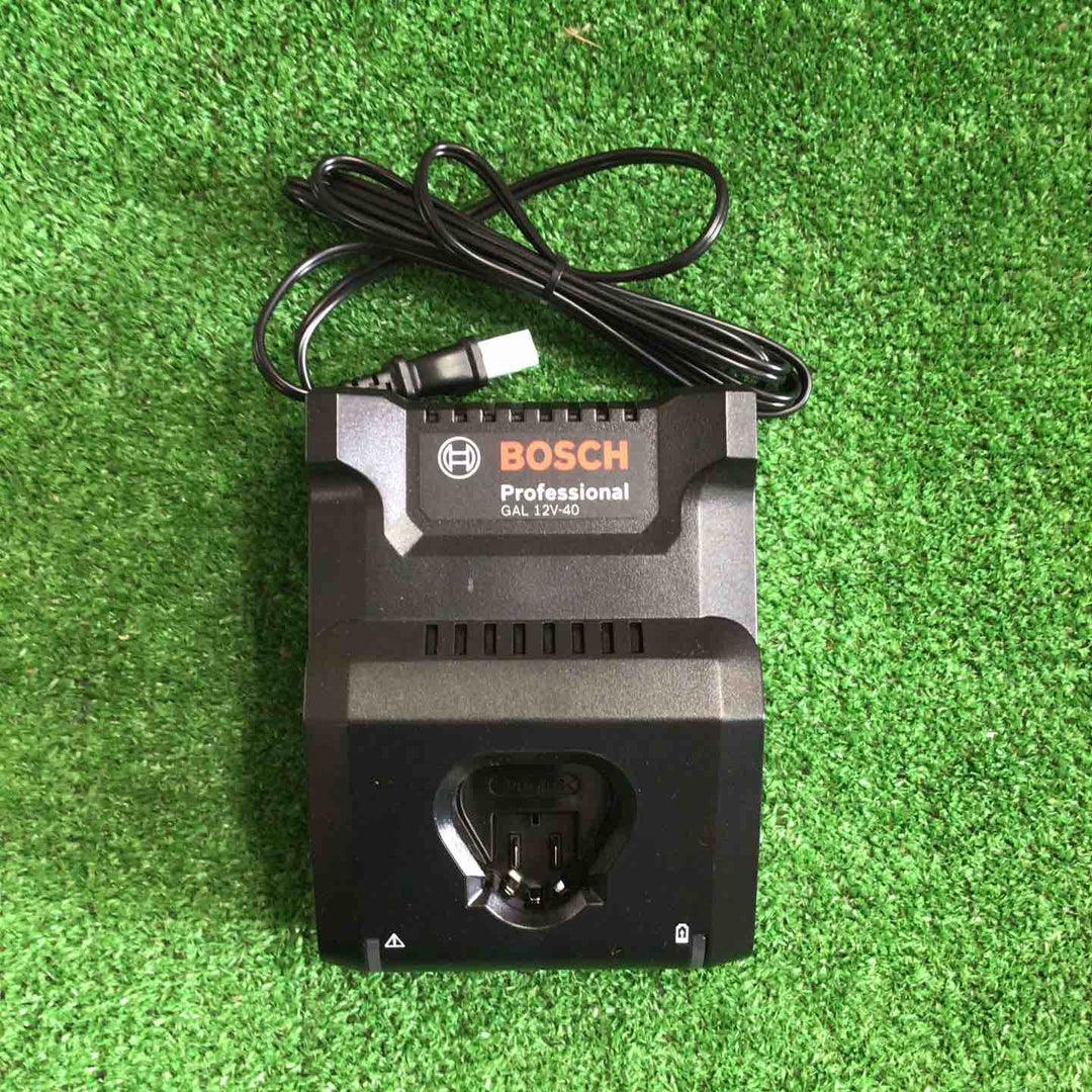 ★ボッシュ(BOSCH) コードレスコンクリート探知機 D-TECT200JPS【町田店】