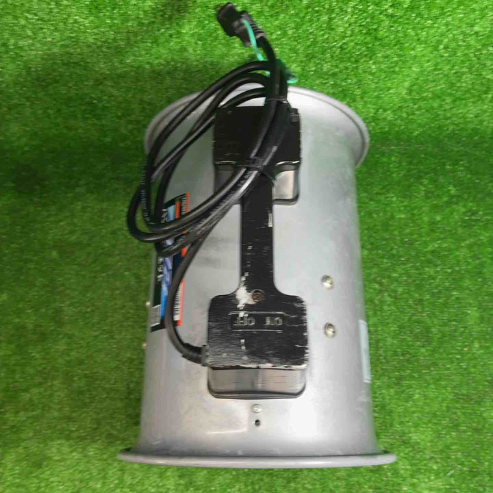 【中古品】 トラスコ(TRUSCO) 送風機 HJF-200 ハンディジェット ハネ外径200mm 【藤沢店】