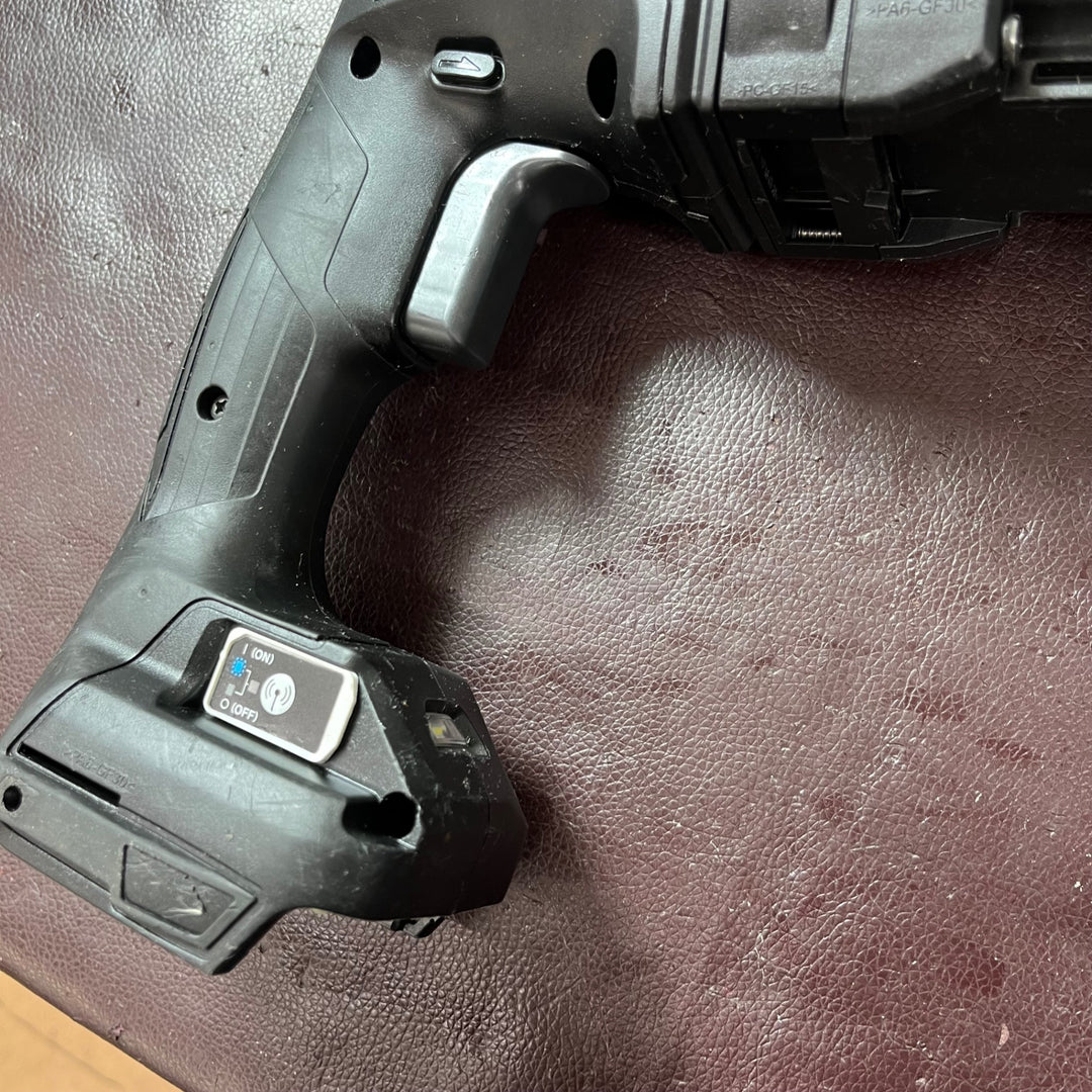 【中古品】★マキタ(makita) コードレスハンマドリル HR182DZKB【東大和店】