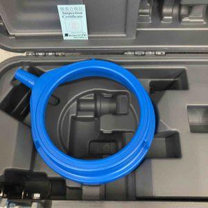 シブヤ コアドリル TS-095 200mm M27延長バー付き【柏店】