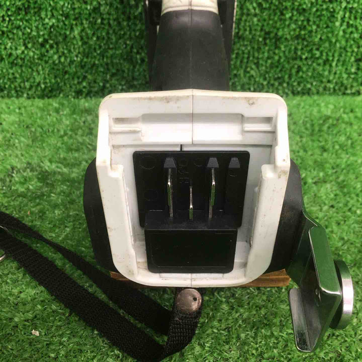 【現状品】 マキタ/makita コードレスインパクトドライバー TD110DZW 【鴻巣店】