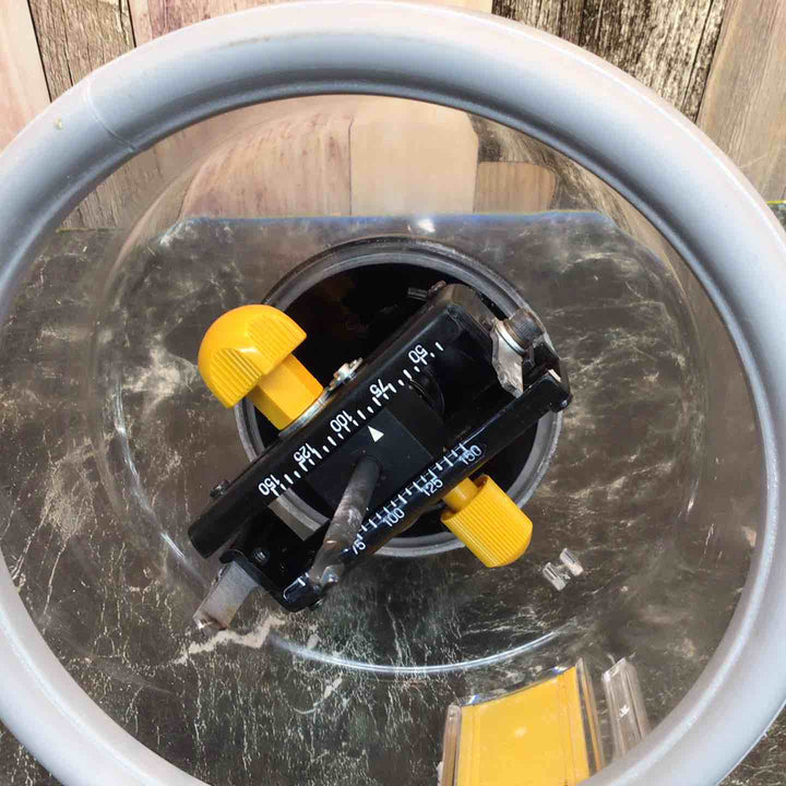 ☆未来工業 フリーホルソー FH-150【八潮店】