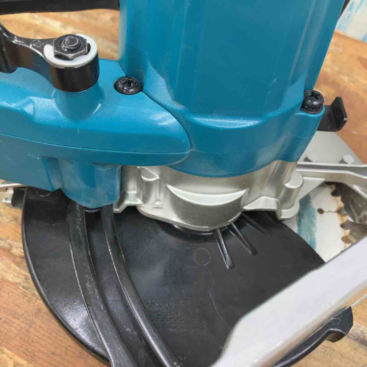 ◇makita/マキタ 18Vコードレス丸ノコ XSS02【柏店】