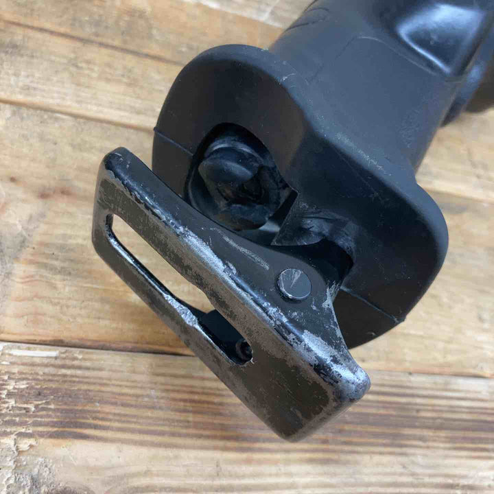 ★マキタ(makita) レシプロソー JR3050T【藤沢店】