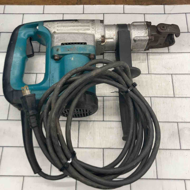 ★マキタ(makita) 電動ハンマ HM0830【所沢店】