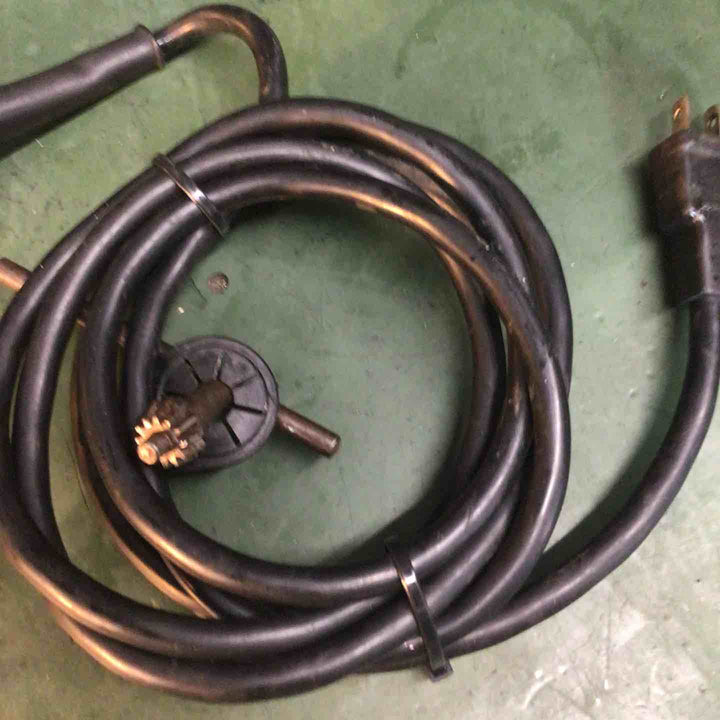 ☆マキタ(makita) 低速用ドリル 6304LR【戸田店】
