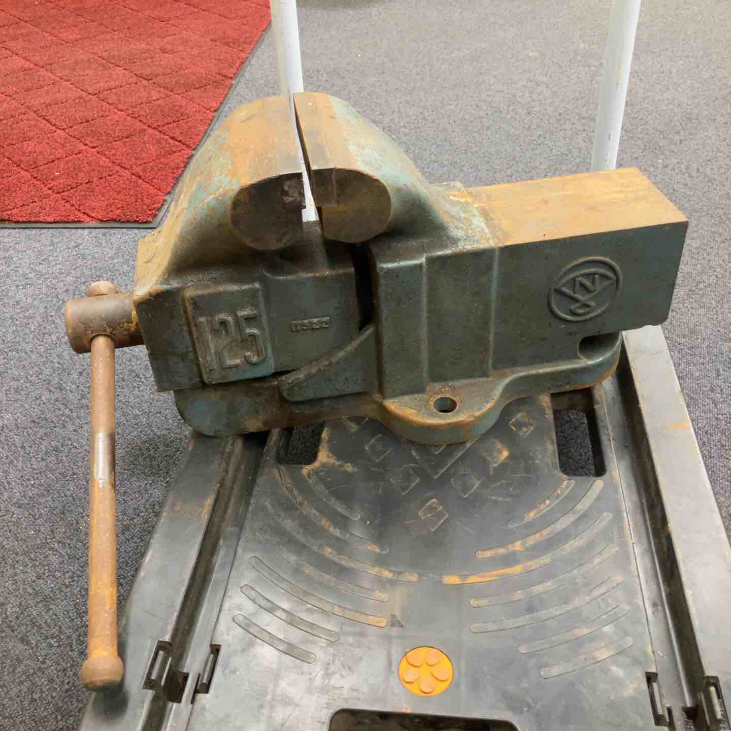 エアコン、電気業者工具まとめ売り！！！バラ売り、値下げ不可 エアコン、電気業者工具まとめ売り！！！バラ売り、値下げ不可