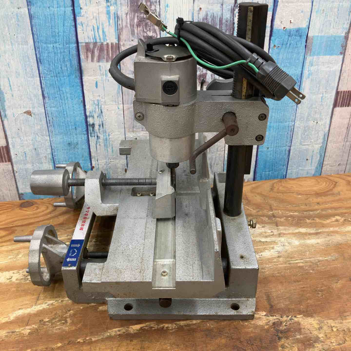 ◇マキタ(makita) サッシルーター 4401【柏店】