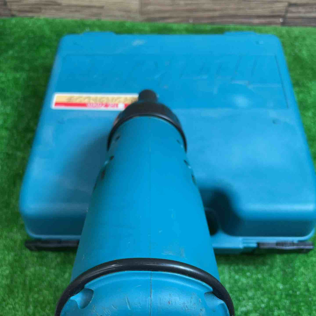 マキタ(makita) インパクトレンチ 6905H【桶川店】