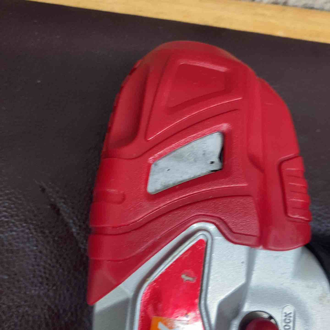 【中古品】マックス(MAX) 常圧フロアタッカ TA-238F3(D)/4MA【東大和店】