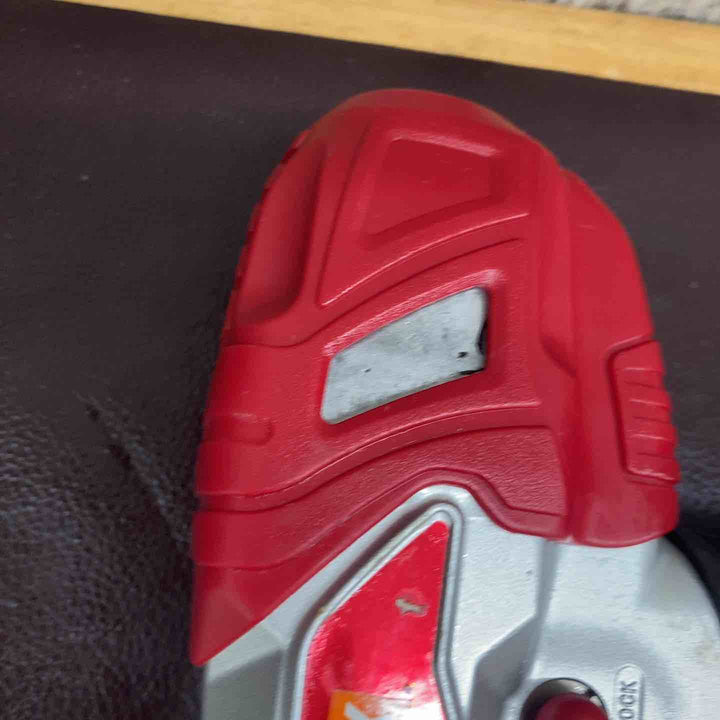 【中古品】マックス(MAX) 常圧フロアタッカ TA-238F3(D)/4MA【東大和店】