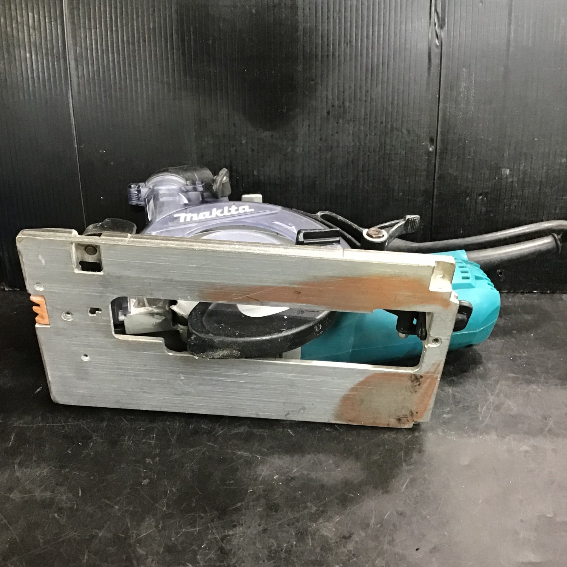 究極のヤマシン・フィルタマスク Zexeed 6240® 3枚入り