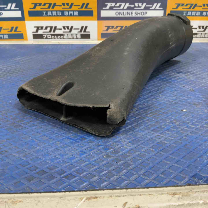 ◇ゼノア(ZENOAH) 造園用 ハンディブロワ HBZ260EZ【草加店】