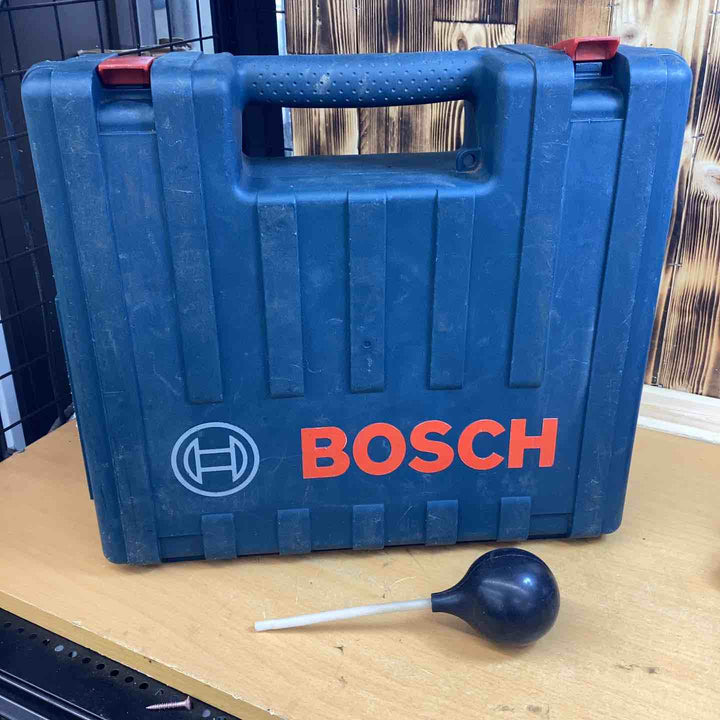 ★ボッシュ(BOSCH) ハンマドリル GBH2-23RE【越谷店】