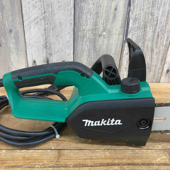 マキタ(makita) 電気チェーンソー M503 【東大和店】