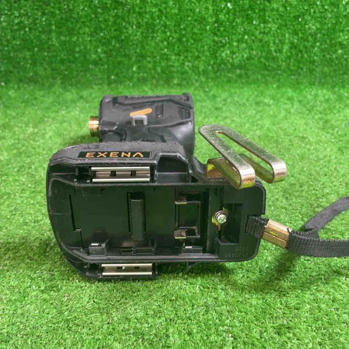 パナソニック(Panasonic) コードレスインパクトドライバ EZ1PD1T1G【藤沢店】