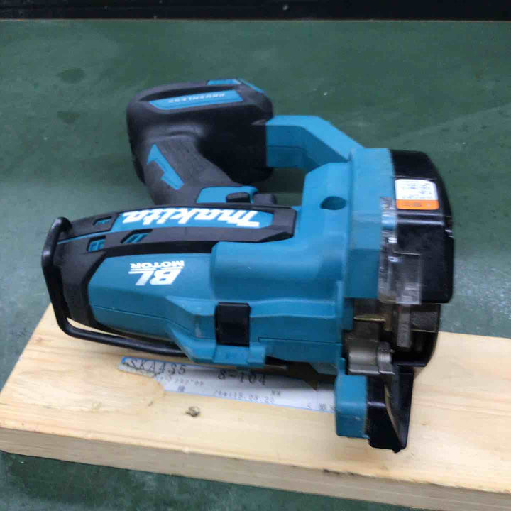 ◇マキタ(makita) コードレス全ネジカッター SC102DZ【戸田店】