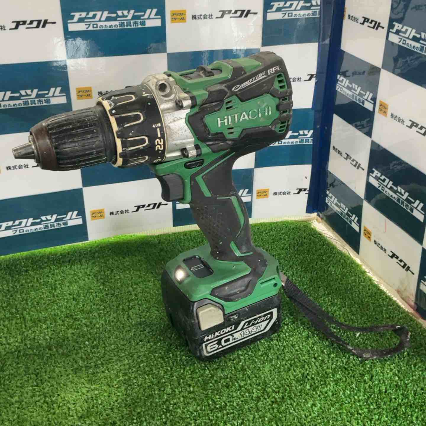 新着商品 – ページ 166 – アクトツールオンラインショップ