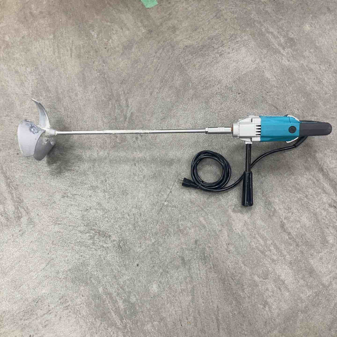 ☆マキタ(makita) かくはん機 UT2204【川崎店】