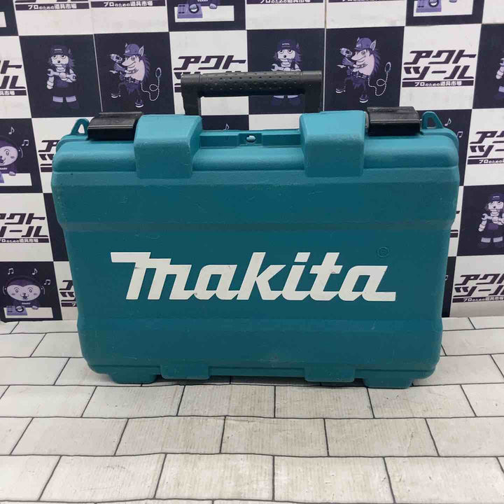 ★マキタ(makita) マルチツール TM3010CT【所沢店】