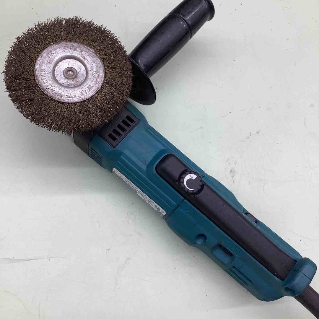 ★マキタ(makita) アングルドリル DA3010F【越谷店】