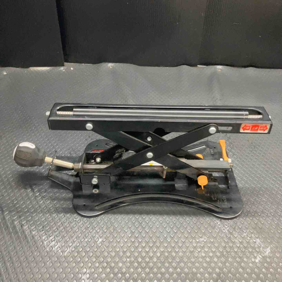 ◇マキタ(makita) クイックミニ補助ローラー A-47450【鴻巣店】