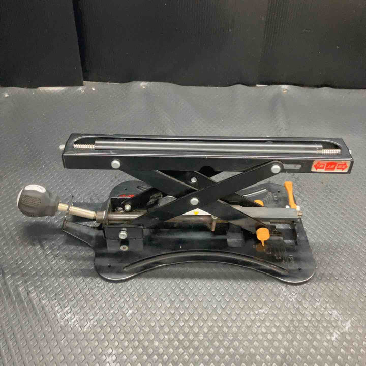 ◇マキタ(makita) クイックミニ補助ローラー A-47450【鴻巣店】