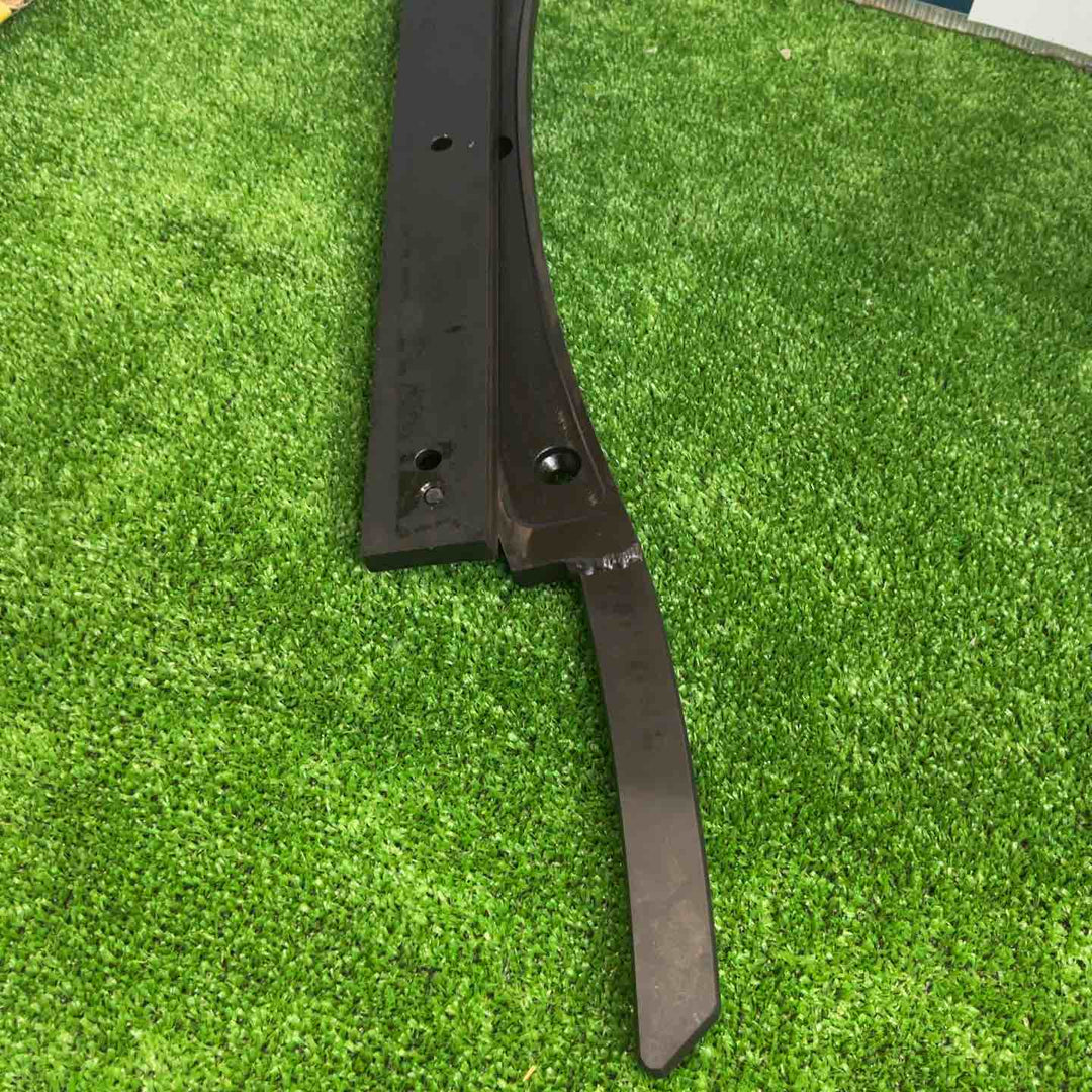 盛光 押切 16型 OSST-0380【草加店】