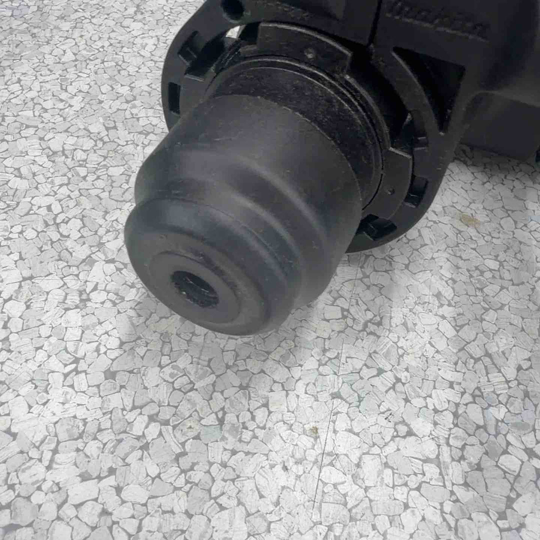 ★マキタ(makita) コードレスハンマドリル HR166DSMX【八潮店】