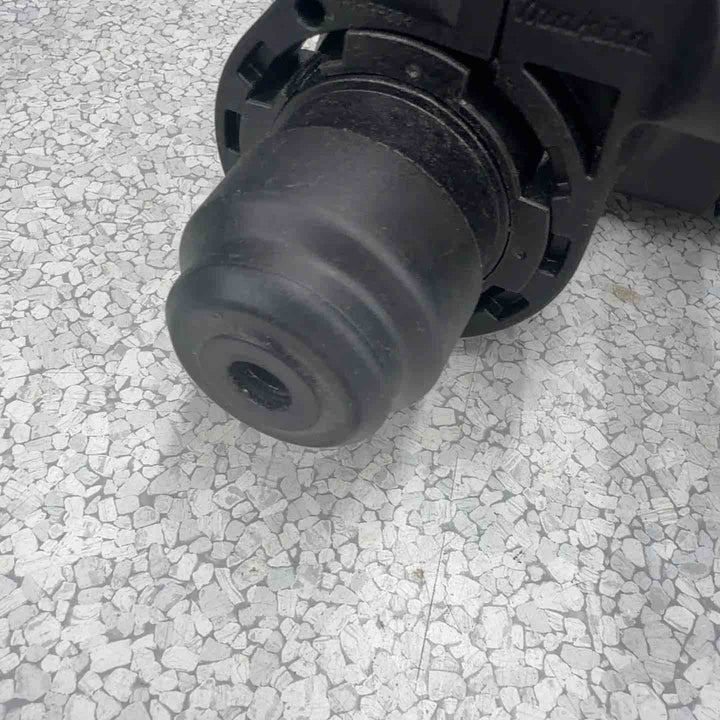 ★マキタ(makita) コードレスハンマドリル HR166DSMX【八潮店】