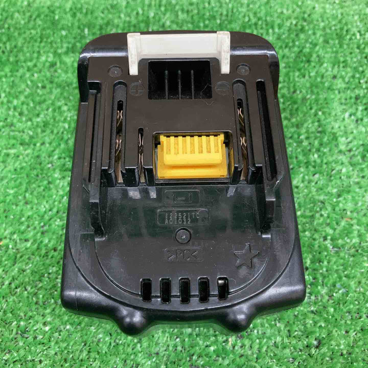 【中古品】 マキタ/makita リチウムイオンバッテリー 18V/3.0Ah BL1830 【鴻巣店】