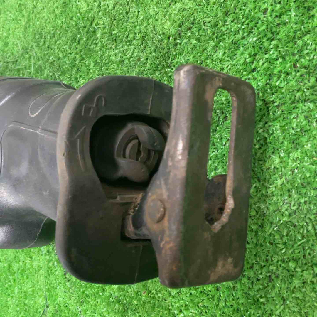 ★マキタ(makita) レシプロソー JR3070CT【草加店】