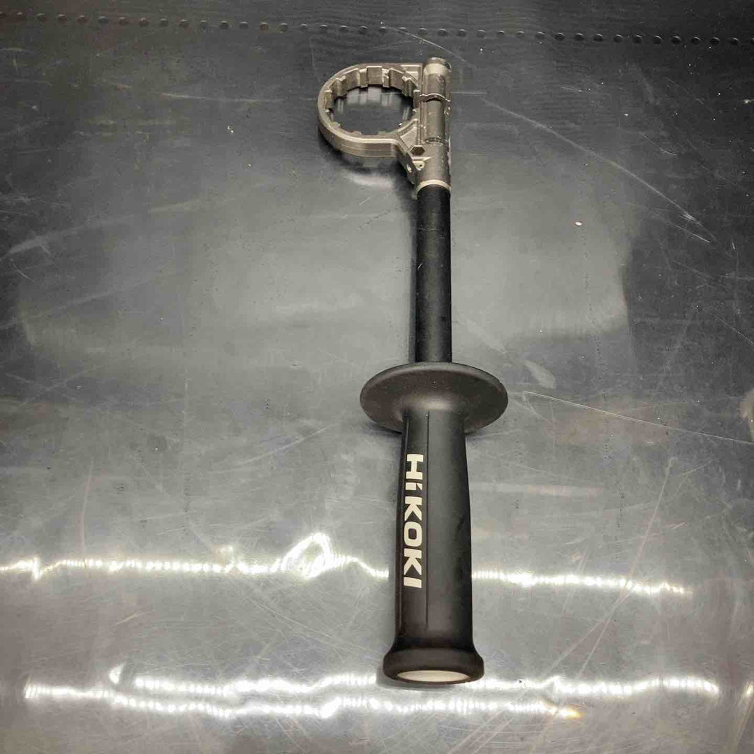 ★ハイコーキ(HIKOKI ※旧:日立工機) コードレスドリルドライバー DS36DC(NN)【川越店】