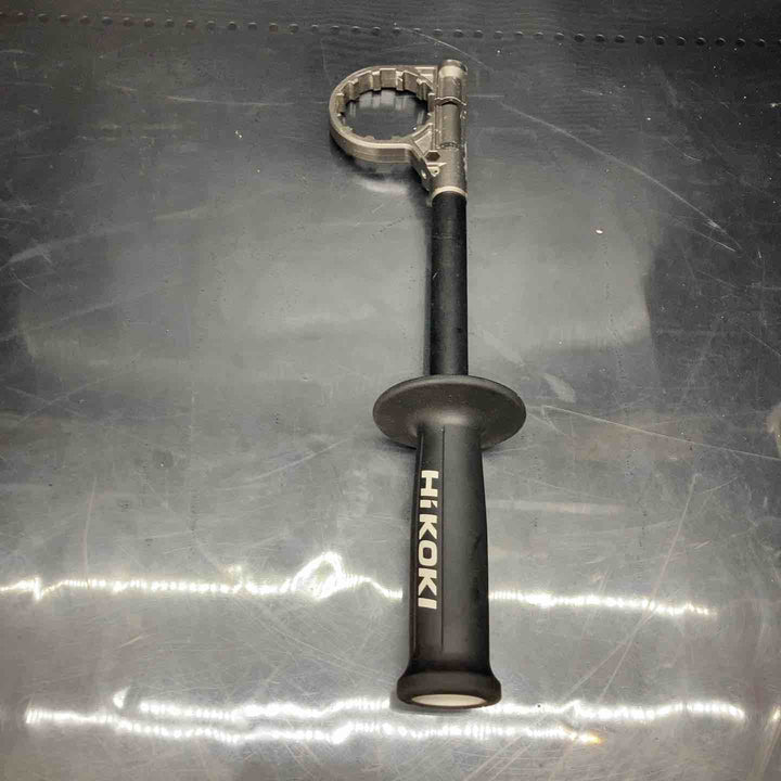 ★ハイコーキ(HIKOKI ※旧:日立工機) コードレスドリルドライバー DS36DC(NN)【川越店】