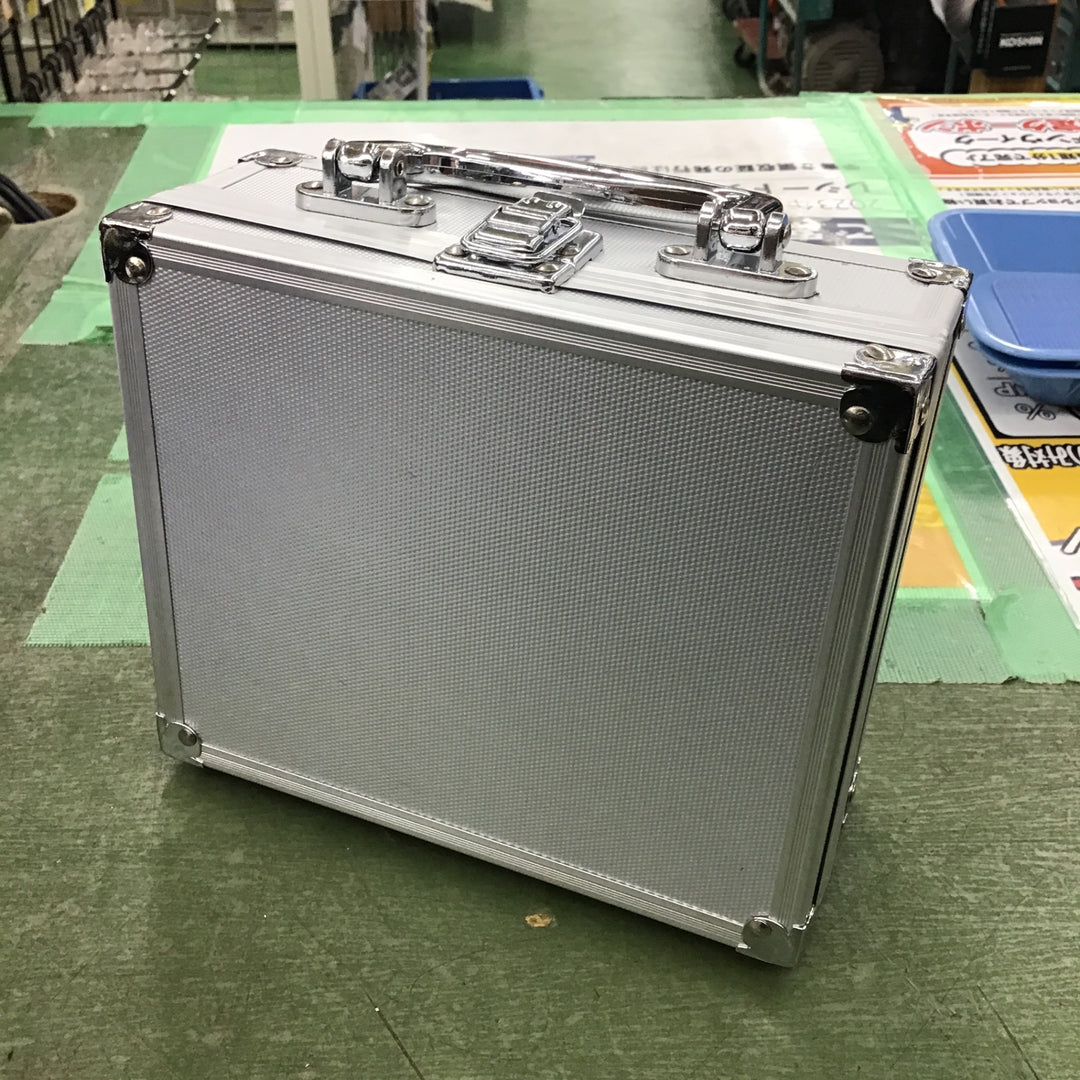 【中古】 BOSEAN一酸化炭素測定器 K-100A 【桶川店】