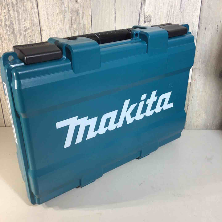 ★マキタ(makita) ハンマドリル HR2631F【戸田店】
