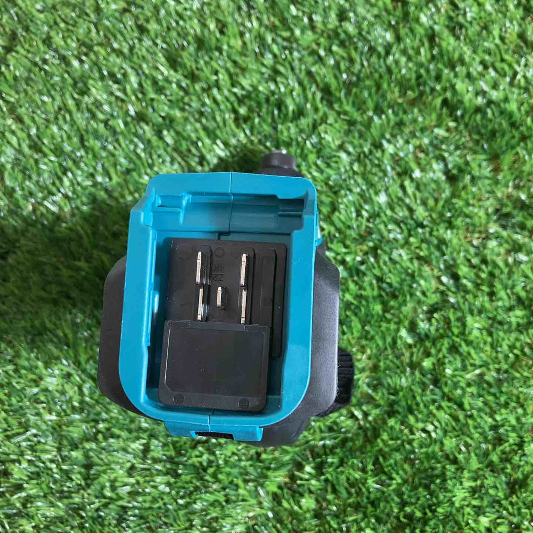 ☆マキタ(makita)10.8V コードレスインパクトドライバー TD110DZ 本体のみ【戸田店】