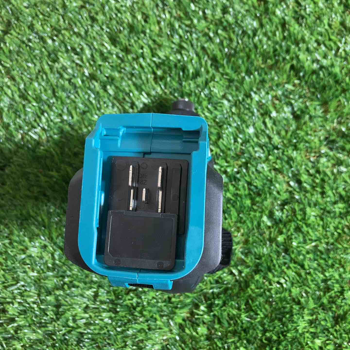 ☆マキタ(makita)10.8V コードレスインパクトドライバー TD110DZ 本体のみ【戸田店】