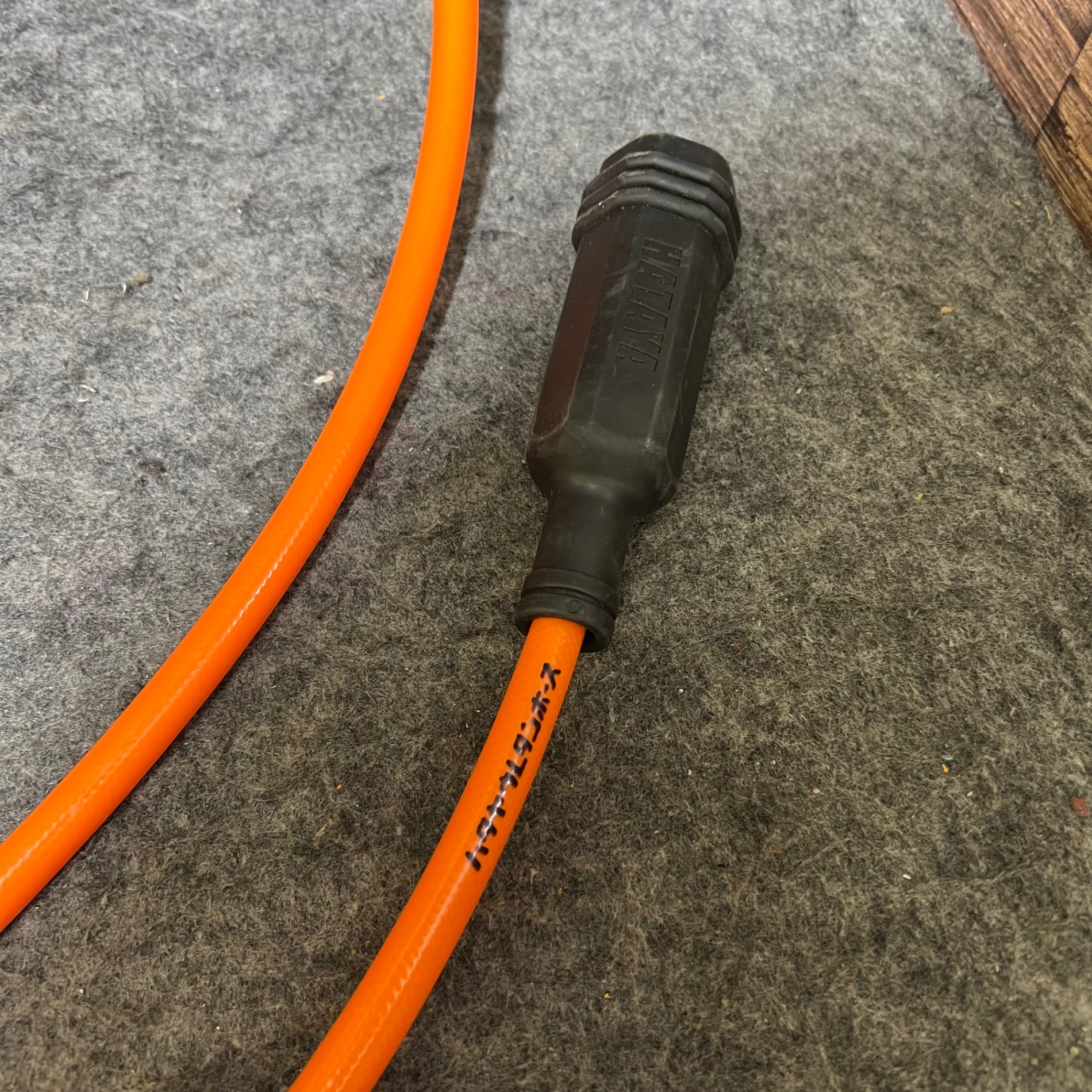 ハタヤ エヤーマック2 8.5×12mm 10m ADU2103【桶川店】 – アクトツール