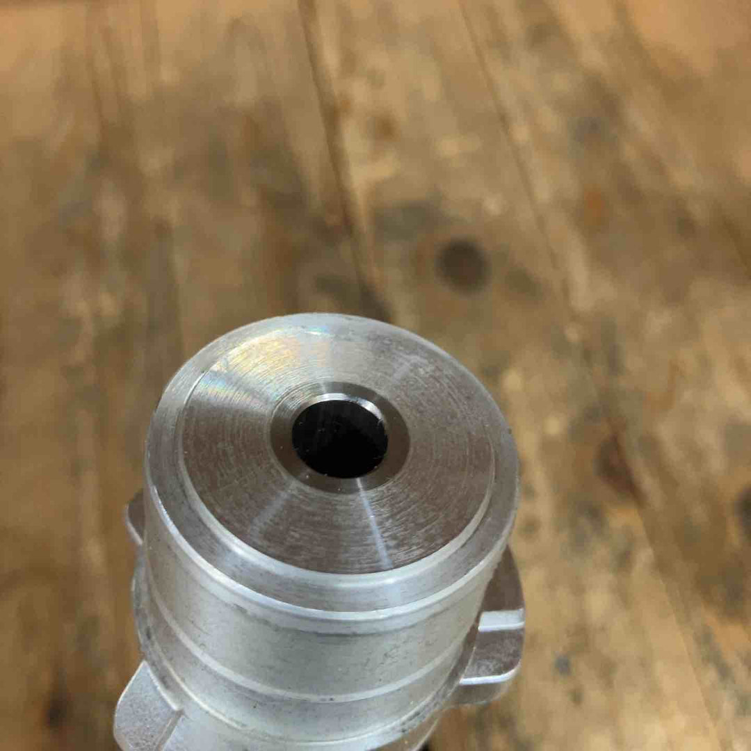 【美品】ヒルティ(HILTI) ダイヤモンドコアビット SPX-T abras 2点セット 12.5/150 18/300【所沢店】