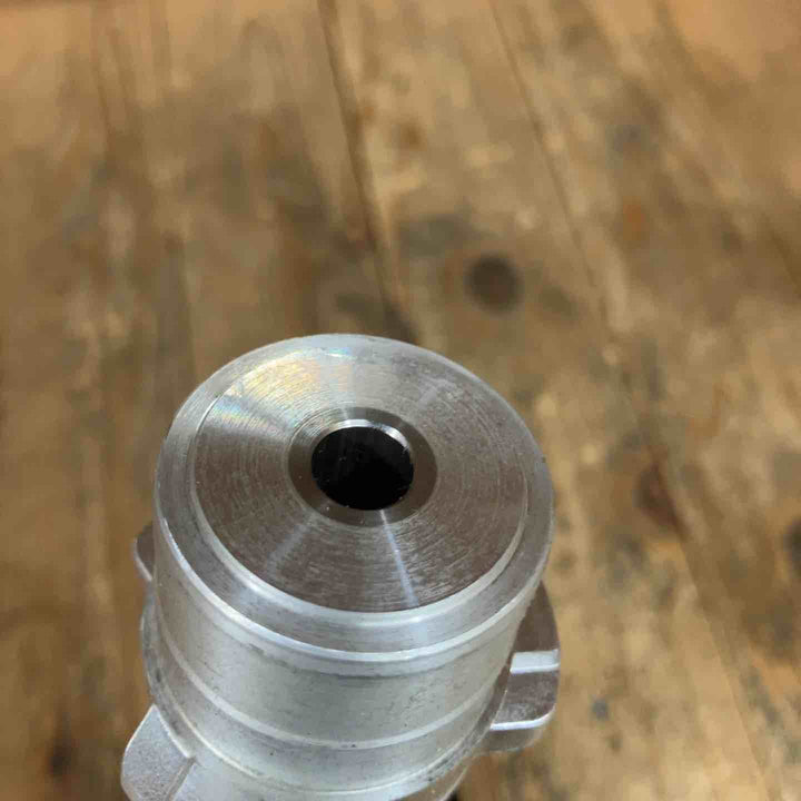 【美品】ヒルティ(HILTI) ダイヤモンドコアビット SPX-T abras 2点セット 12.5/150 18/300【所沢店】