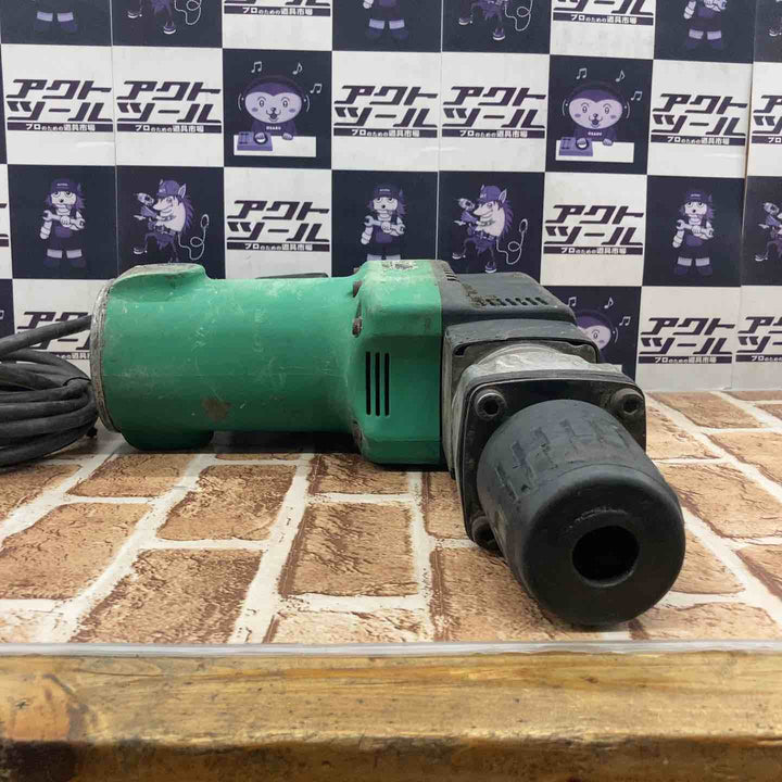 ★ハイコーキ(HIKOKI ※旧:日立工機) ハンマドリル DH45SA【所沢店】