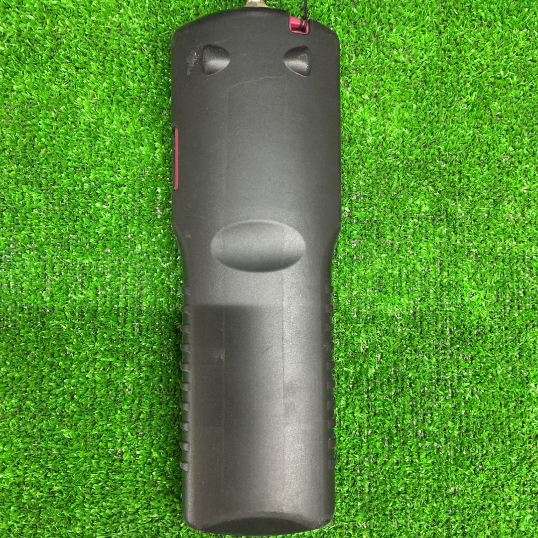 【中古品】DXアンテナ レベルチェッカー LC60WS 地デジ8K対応【電材館越谷店】