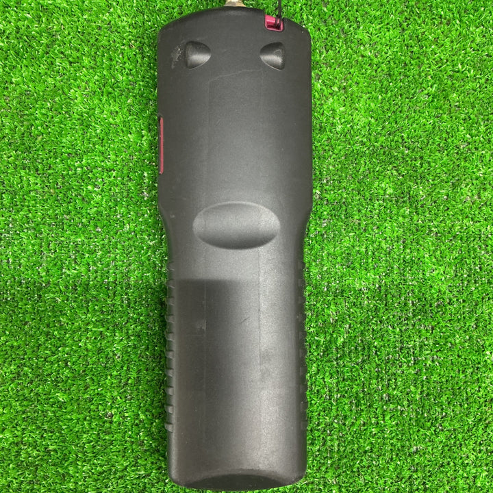 【中古品】DXアンテナ レベルチェッカー LC60WS 地デジ8K対応【電材館越谷店】