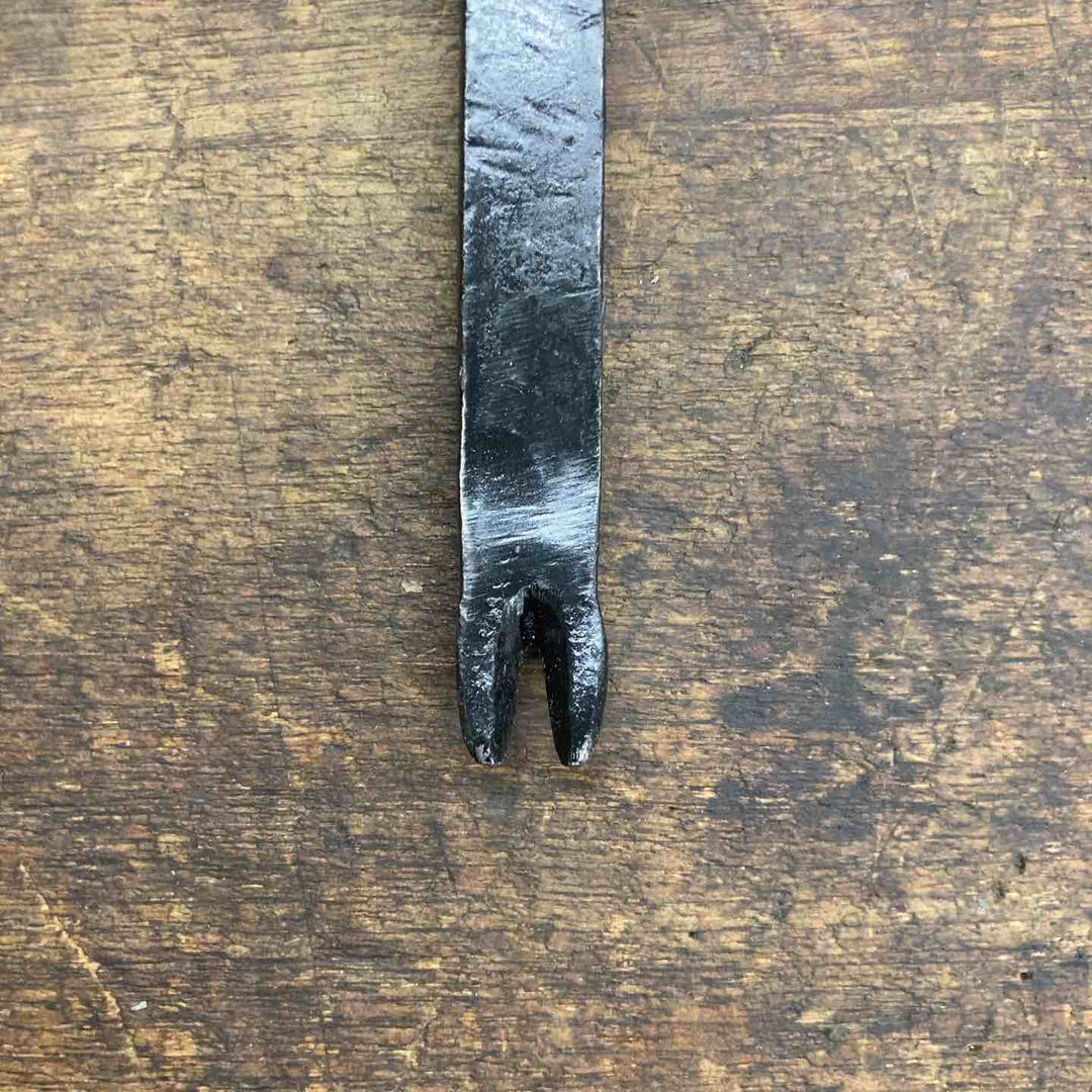 〇かじ寅 バール 約210mm【八潮店】
