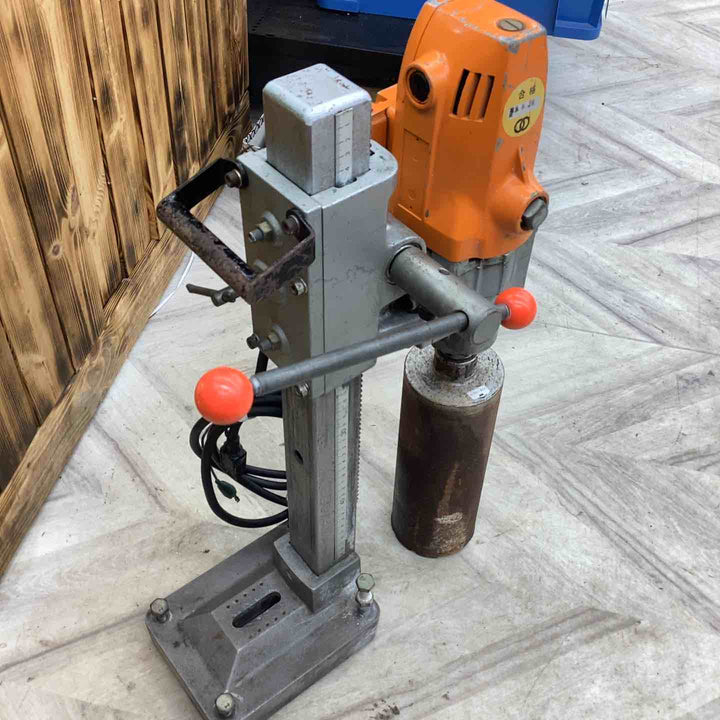 石原 コアドリル CD-mini110【越谷店】