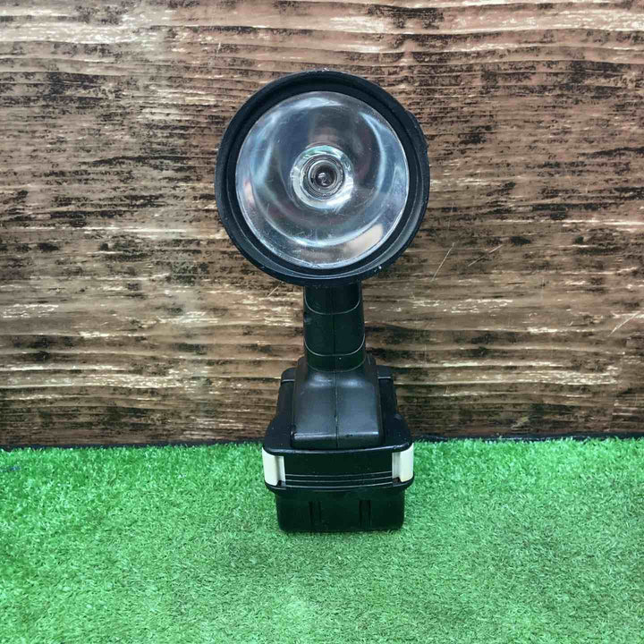 RYOBI/リョービ マルノコ BE-470 【416】インパクトBID-1411 【813】ライト BFL-140【川越店】