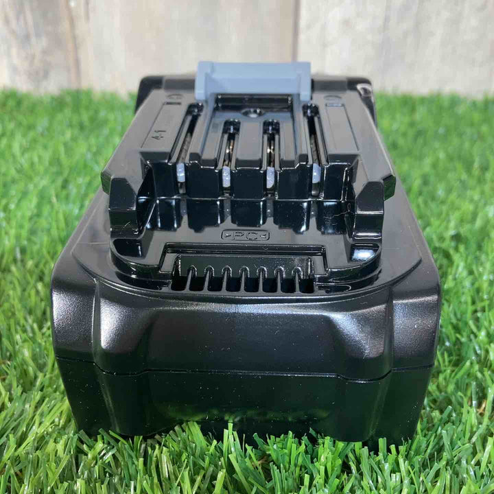 ★マキタ(makita) リチウムイオンバッテリー 40Vmax/4.0Ah BL4040F 高出力タイプ【戸田店】