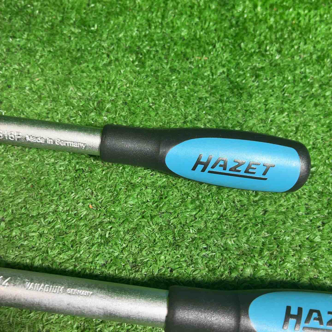HAZET　3/8工具２点セット【藤沢店】